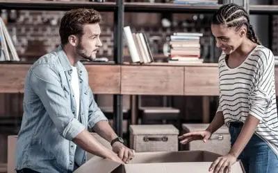 5 Helpful Moving Tips for Your Family