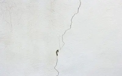 4 Signs of Structural Problems in the Home