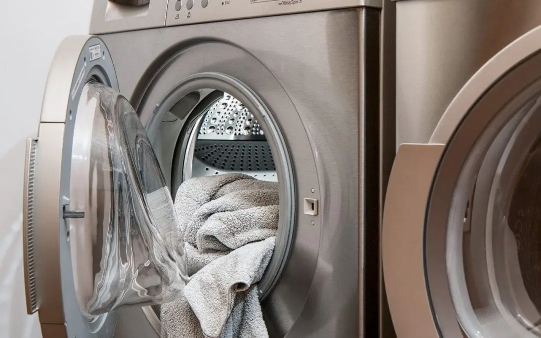 Tips to Help You Save Energy in Your Home