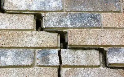 5 Common Home Concerns