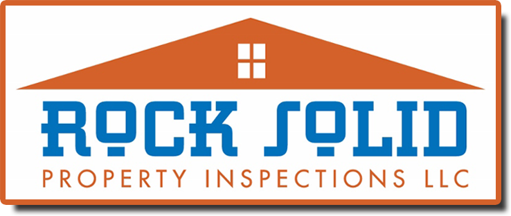 Rock Solid Property Inspections LLC
