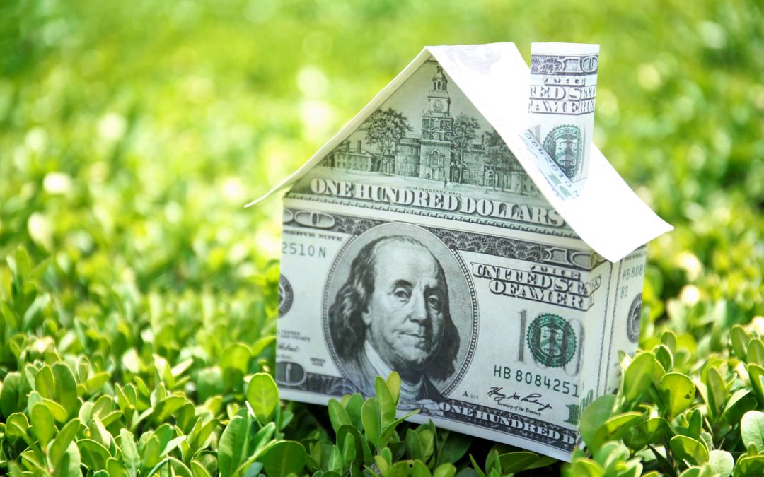 Boost Property Value: Essential Tips for Homeowners